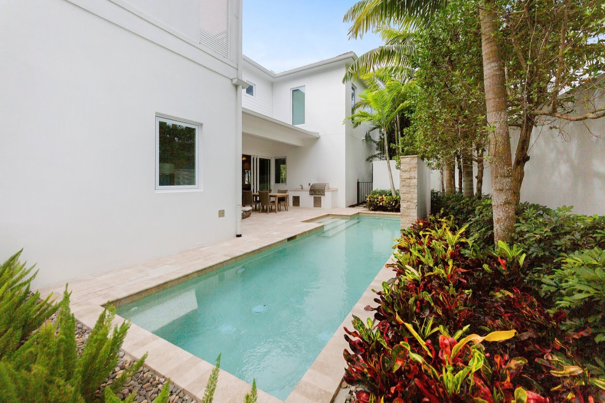 Residences at Mercato Naples, FL Rent Naples